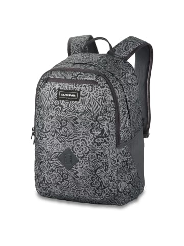 Dakine Essentials Pack 26 - Rucksack 15" 46 cm in petal maze