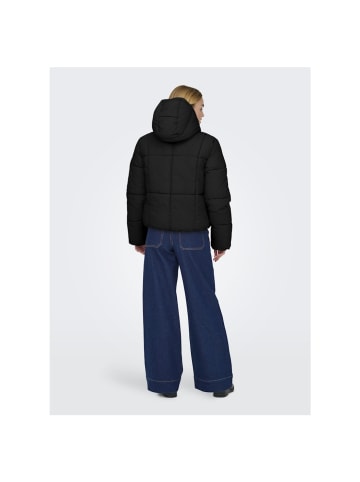 JDY Jacke in Black