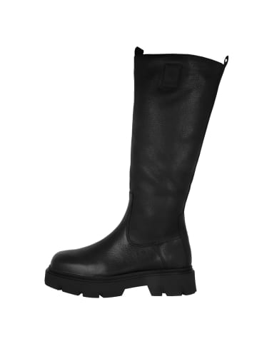 Caprice Stiefel 9-25670-29 in schwarz