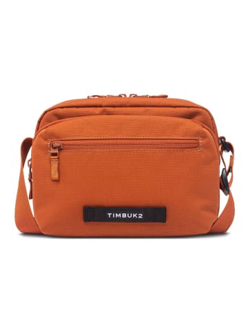 Timbuk2 Flight Umhängetasche 23 cm in rust