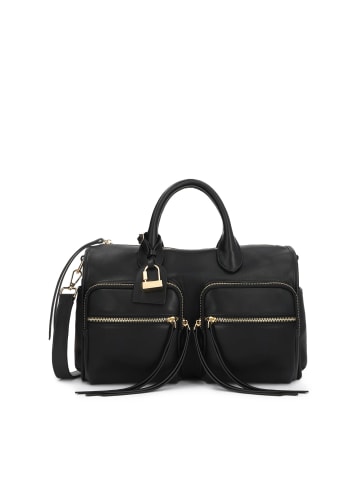 Kazar Schultertaschen in Schwarz