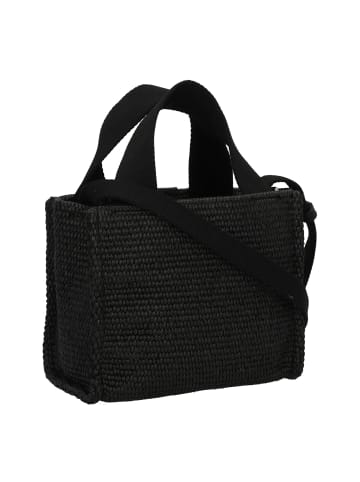 Marc O'Polo Sanne Handtasche S 21 cm in black