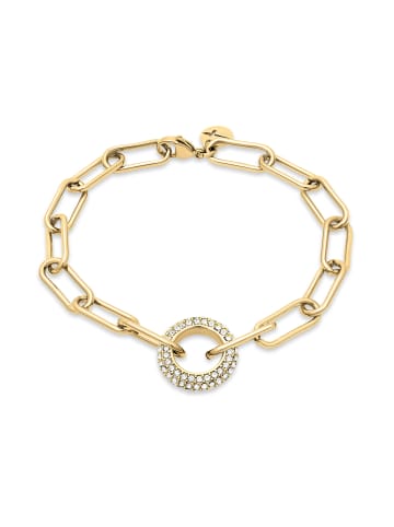 Tamaris Tamaris Damen Armband in gold