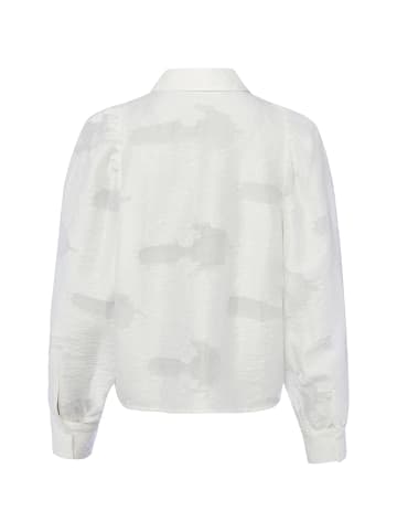 MOSS COPENHAGEN MOSS COPENHAGEN in weiß