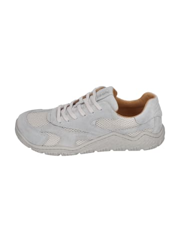 KOEL Sneaker Low RITA SUEDE 500  in grau