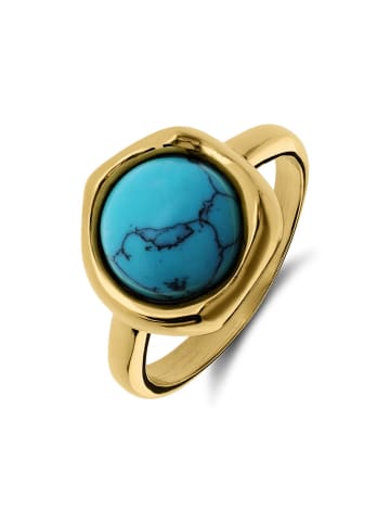 Lucardi Ring