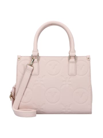Valentino Samba Shopper Tasche 25 cm in cipria