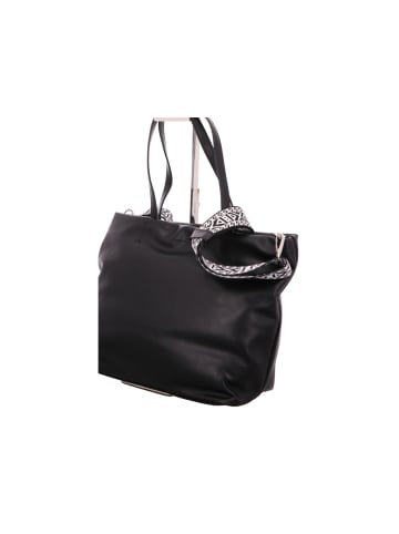 Gabor Shopper in schwarz