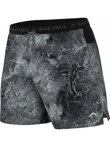 Nike Kurze Hose für Herren in unifarben in uni