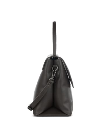 Bugatti Ilva Handtasche 24.5 cm braun