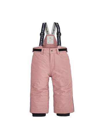 First Instinct by Killtec FISW 33 MNSPNTS in Pink4714