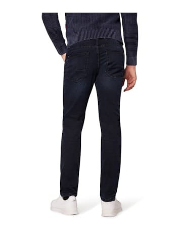 Pioneer Slim Fit Jeans für Herren in blau