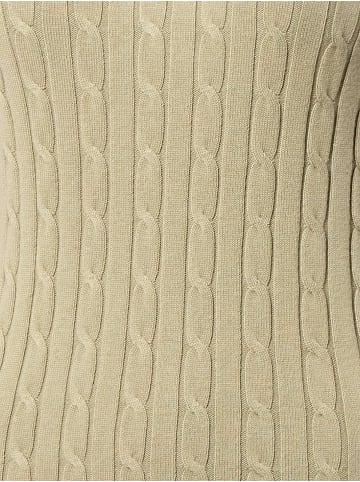 Gant Pullover in lind - 0019