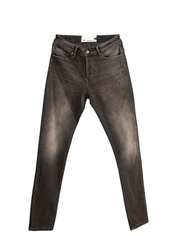 ZHRILL Zhrill Herren Jeans LUCAS in schwarz