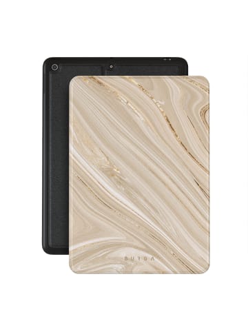 Apple Burga Full Glam, Cover, Apple, iPad 10.2, 25,9 cm (10.2")
