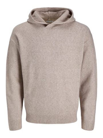 Jack & Jones Kapuzenpullover in Atmosphere