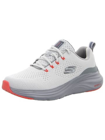 Skechers Sneaker in grau