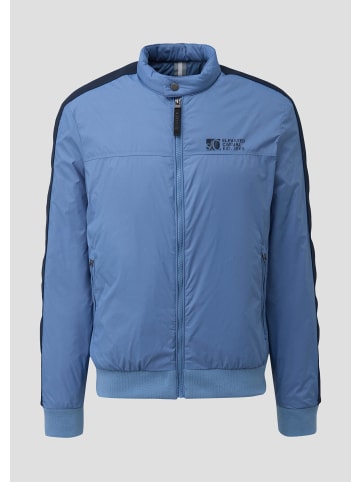 s.Oliver Outdoor-Jacke in 5402_hellblau