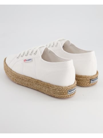 Superga Sneaker