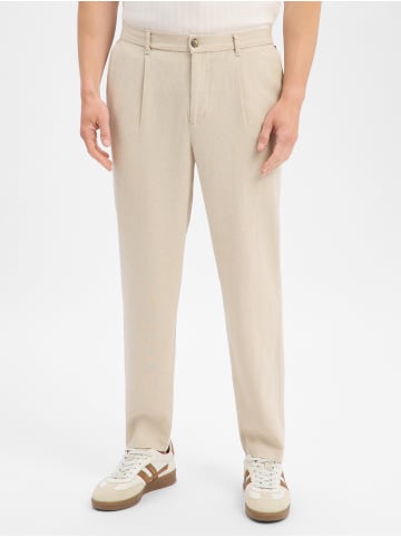 Only&Sons Hose Gardenia in beige - 0001