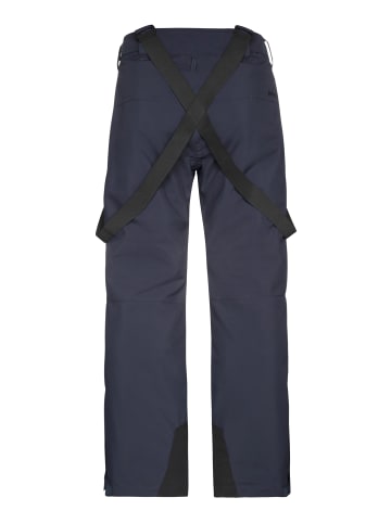 Protest " OWENY in Space Blue