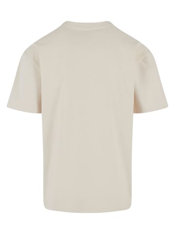 Urban Classics Urban Classics in whitesand