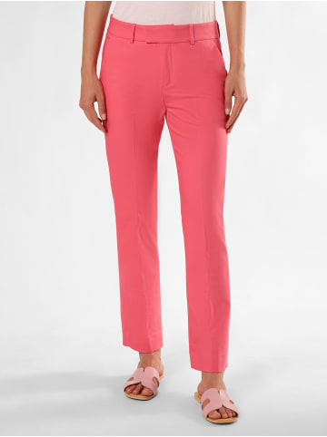 Mos Mosh Hose MMEllen in pink