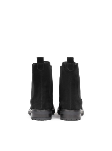 Kazar Chelsea Boots ALLANAH in Schwarz