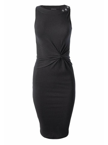 Guess Cocktailkleid für Damen in schwarz