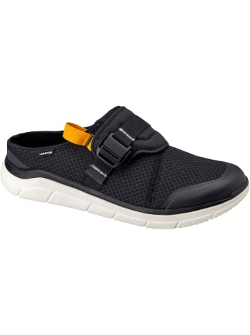 Lizard WAYMOC in Orange