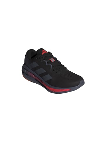 adidas Sneakers Low QUESTAR 3 M in schwarz