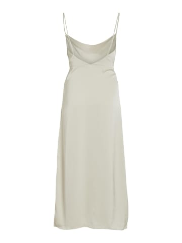 Vila Minikleid in Birch