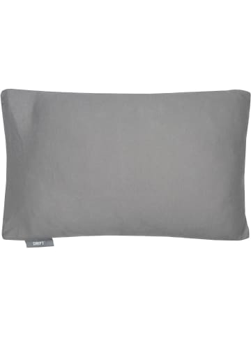 KLYMIT Klymit DRIFT CAR PILLOW REGULAR in Orange