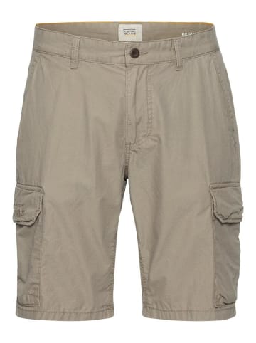 Camel Active Short in khaki