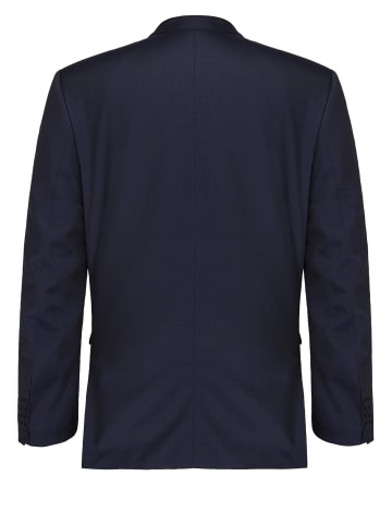 CARL GROSS Sakko Tobias in marine