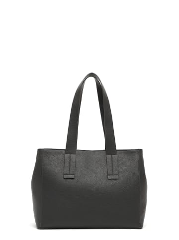 EMILY & NOAH Shopper E&N Ludowika in grey