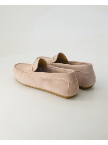 Marc O'Polo Shoes Slipper in Rosa