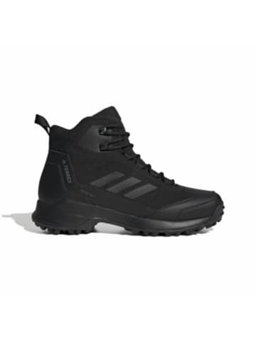 adidas Wanderschuhe für Herren in unifarben in uni