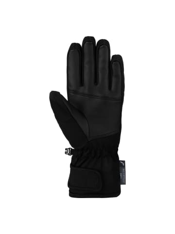 Reusch Reusch Keira R-TEX® XT in Schwarz