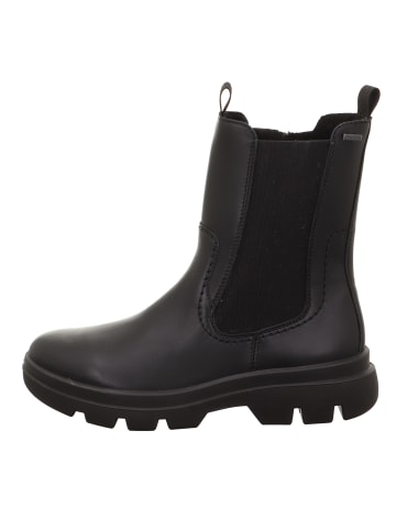 Legero Chelsea Boot ANGELINA in Schwarz