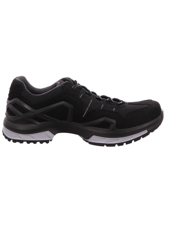 LOWA GORGON GTX GORGON GTX in schwarz/anthrazit