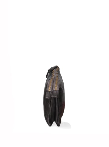 Gave Lux Umhängetasche in BLACK