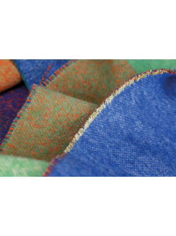 Tom Tailor Tagesdecke MUGS in Multi