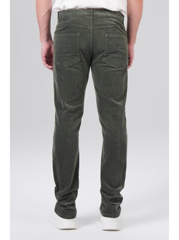 M.O.D Cornell Regular Forest Night Cord