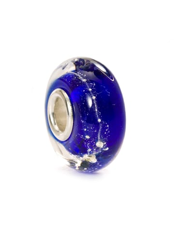 Trollbeads 925 Sterling Silber