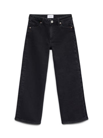 Vero Moda Girl Weit geschnitten in Black