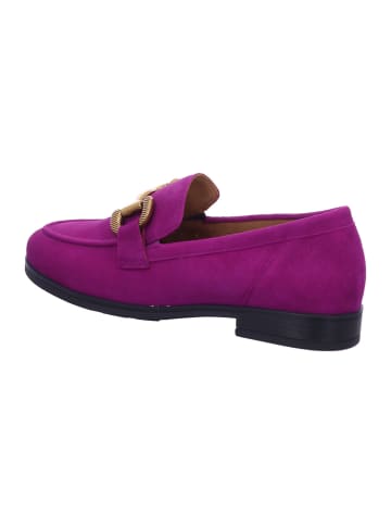 Gabor Slipper in pink