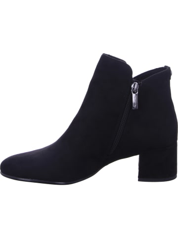 Tamaris Stiefeletten für Damen in schwarz