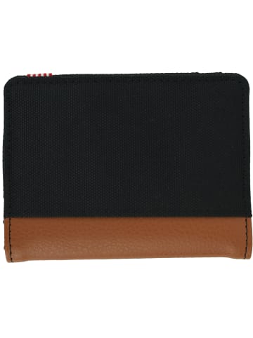 Herschel Herschel Gordon RFID Wallet in Schwarz