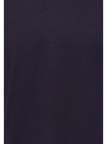PLUMDALE Men T-Shirt in DARK GREY